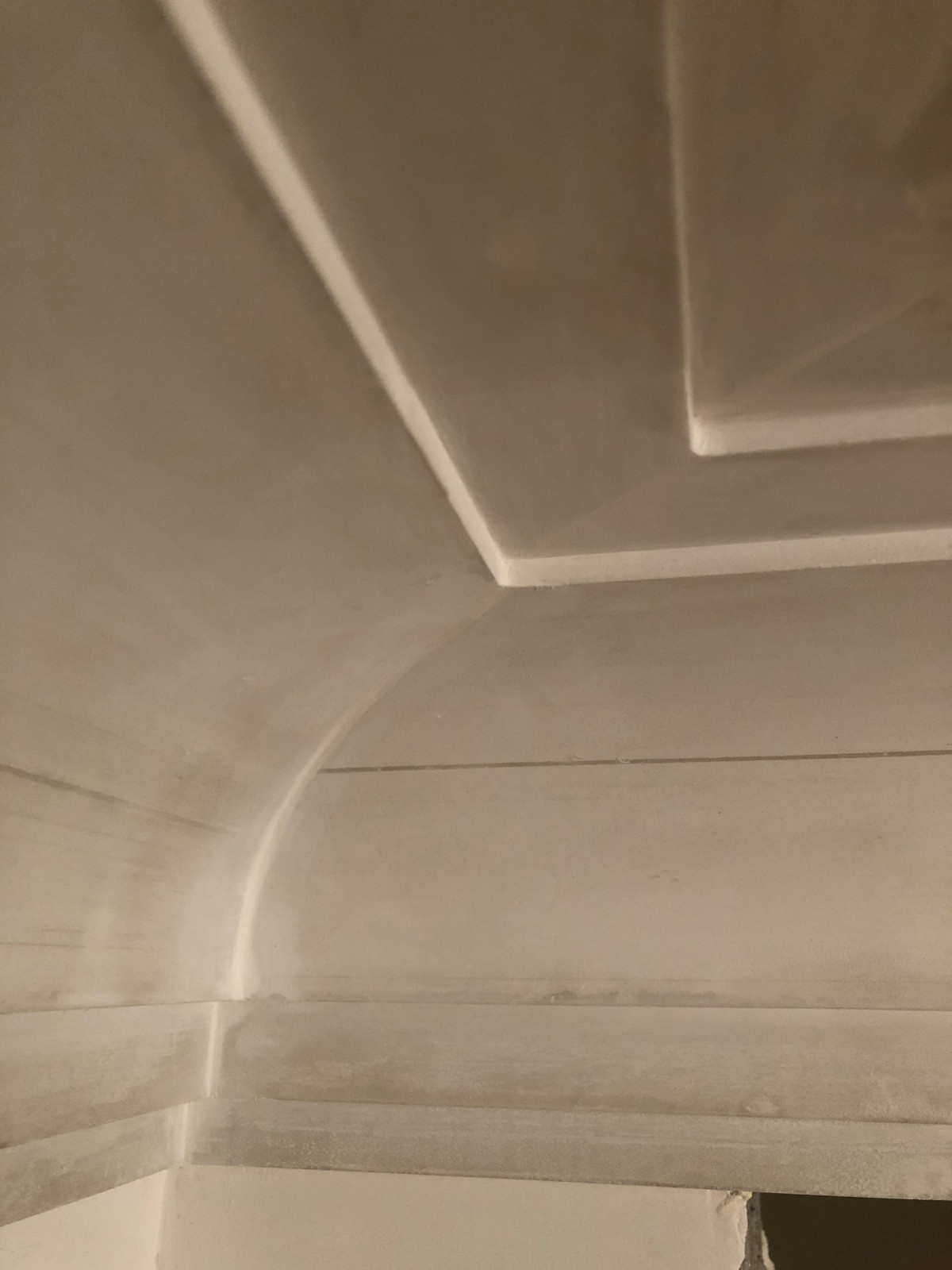 MOS 001-071. КП Европа 3