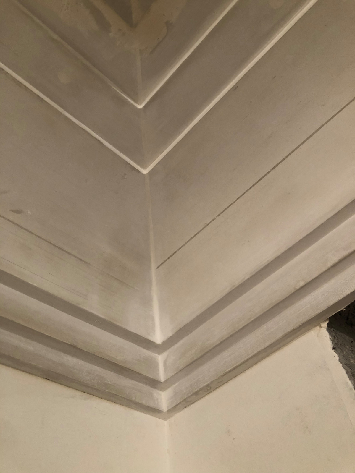 Обложка проекта: MOS 001-071. КП Европа 3