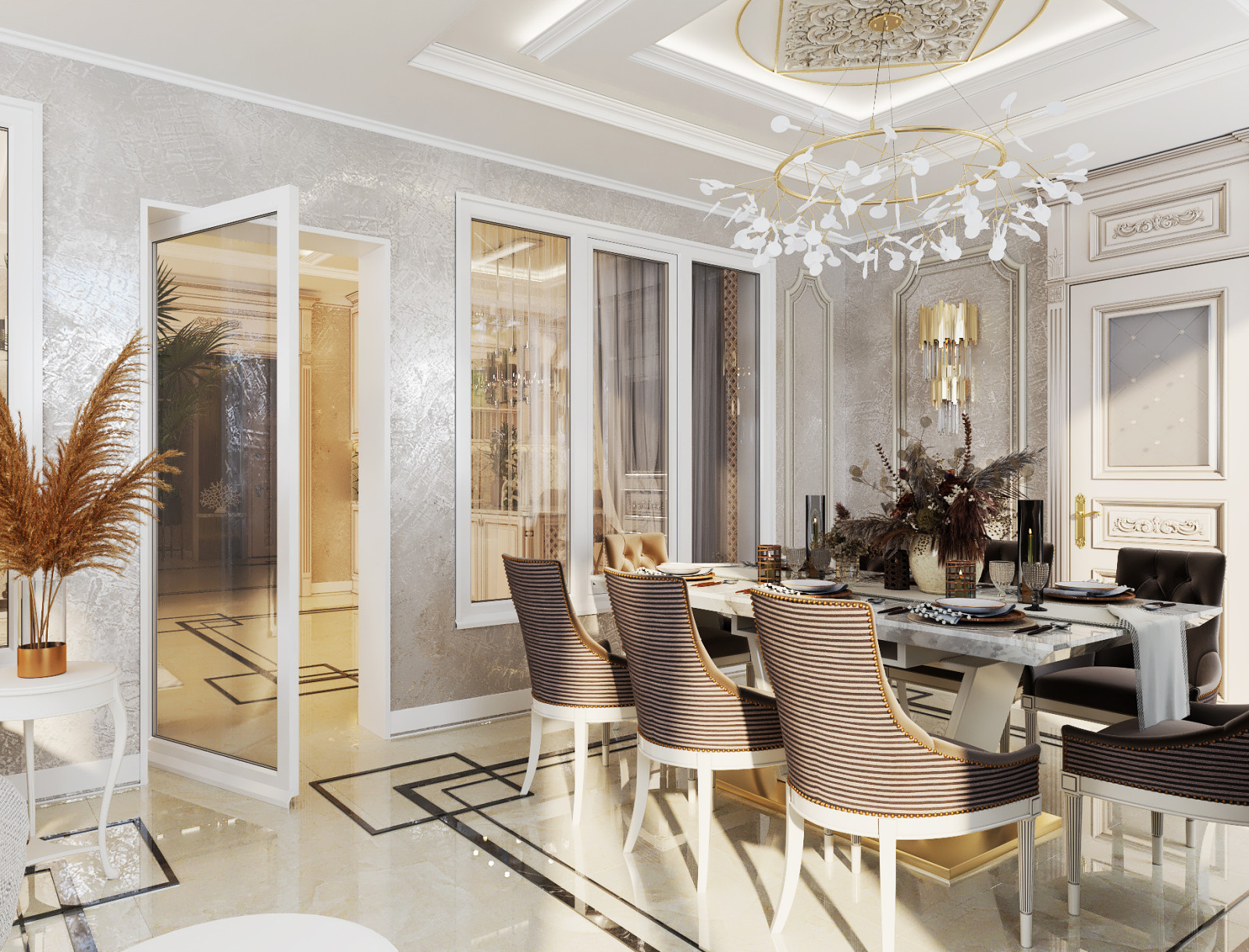 Дом на Кононова