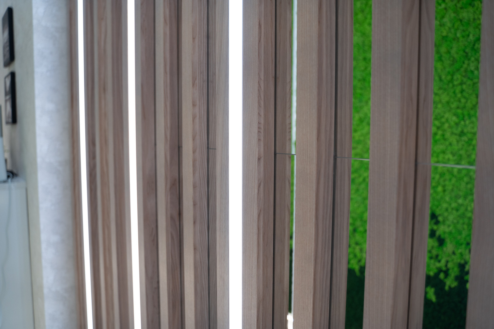 Отделка квартиры на ул. Запольной