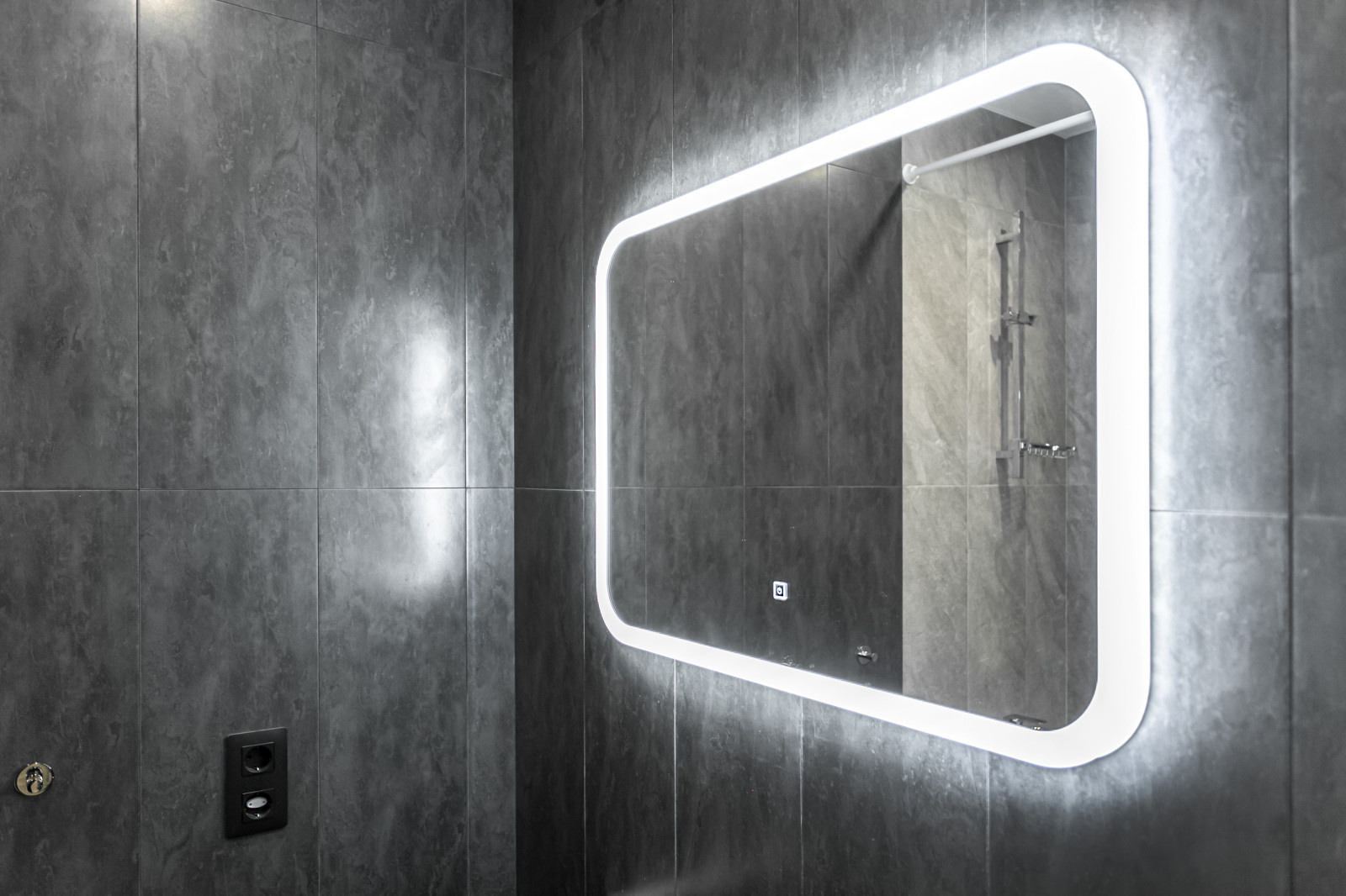 Москва Донецкая 26 (2-комнатная)