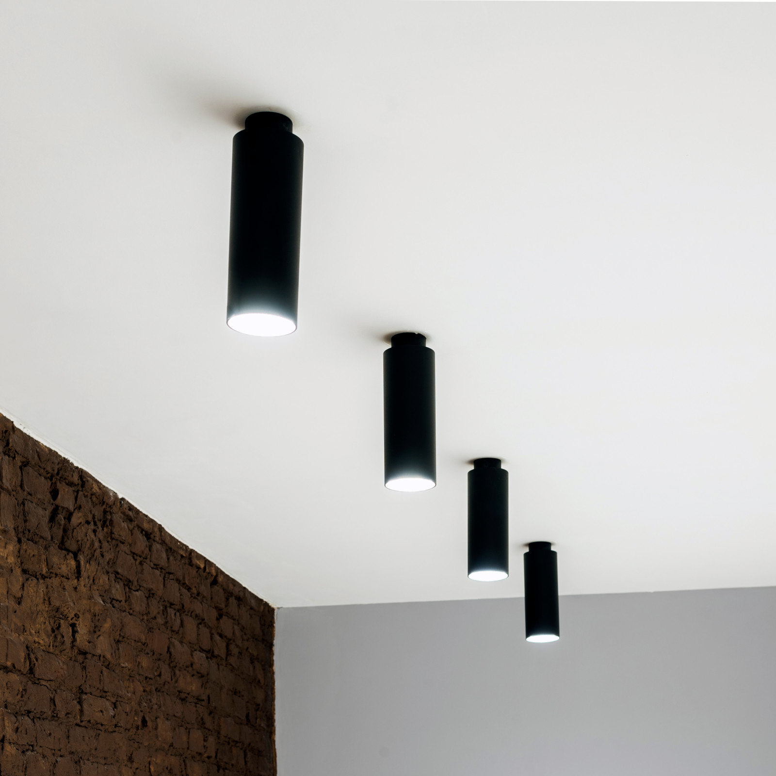 Офис Маркетологов для компании АО "ЛенСтройТрест"