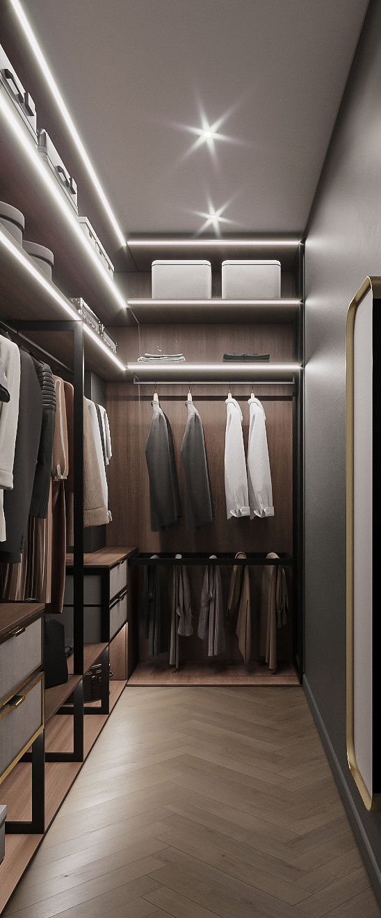 ЖК Южные кварталы