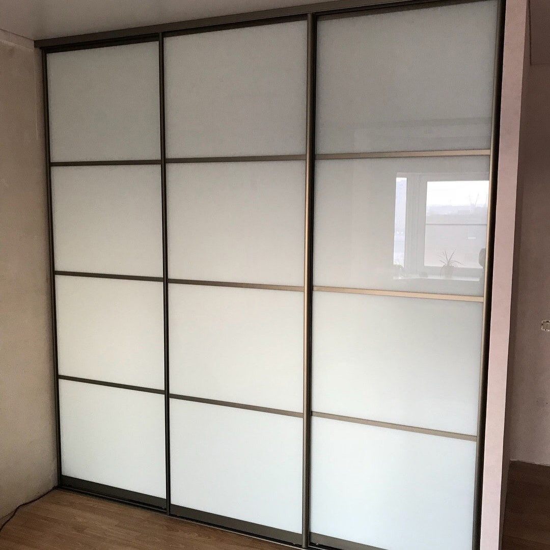 мебель на заказ