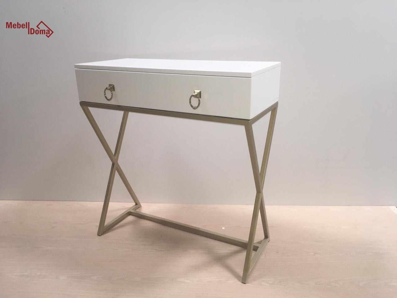 мебель на заказ