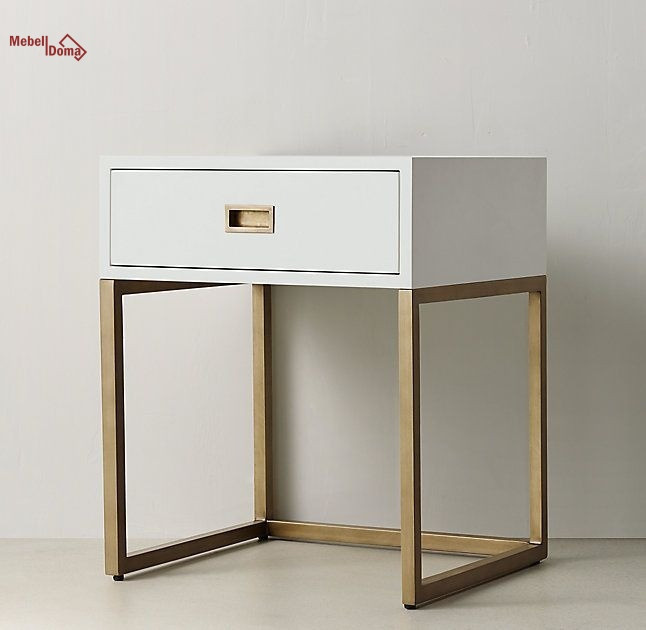 мебель на заказ