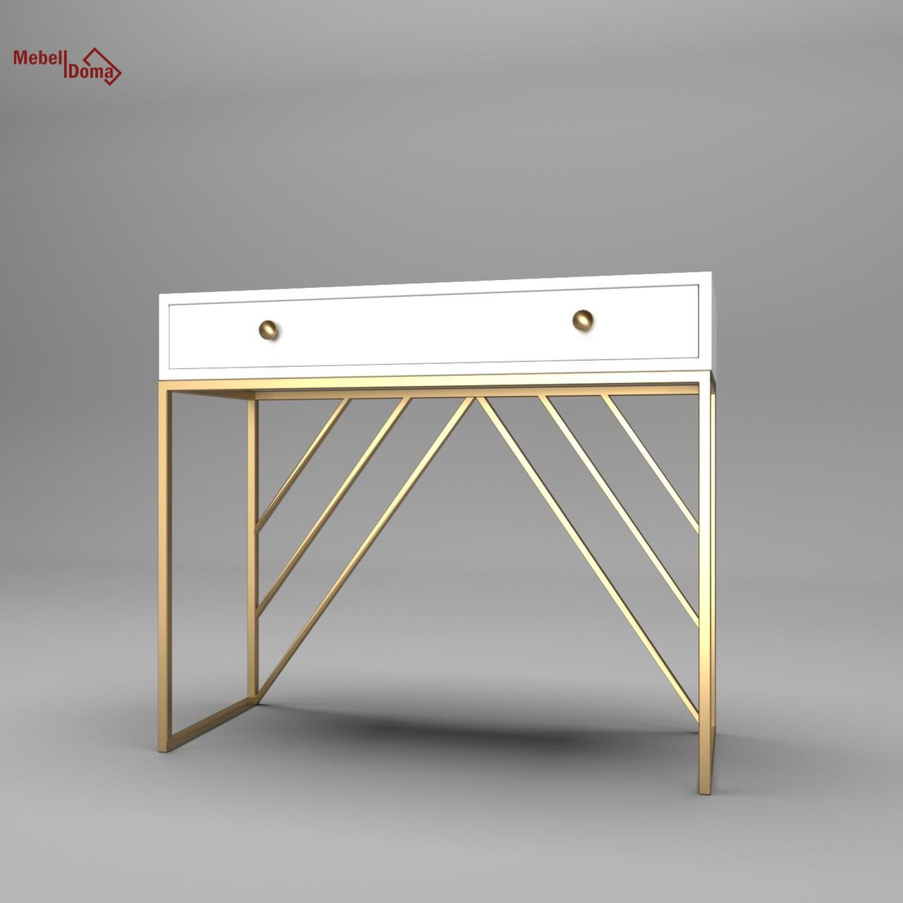 мебель на заказ