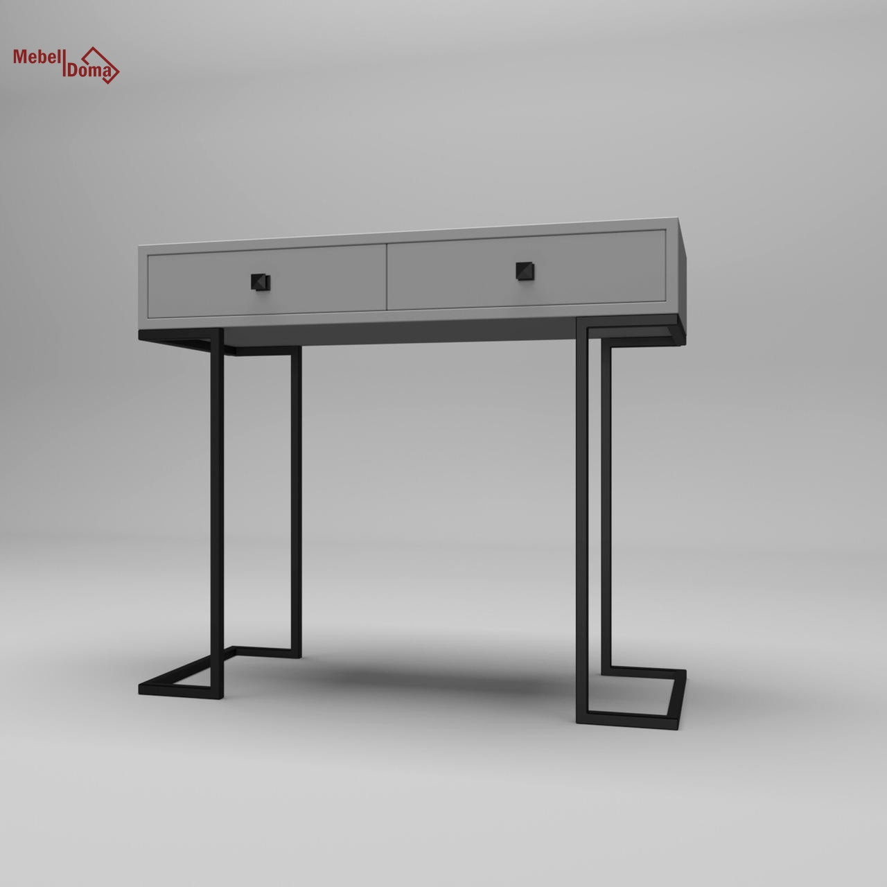 мебель на заказ