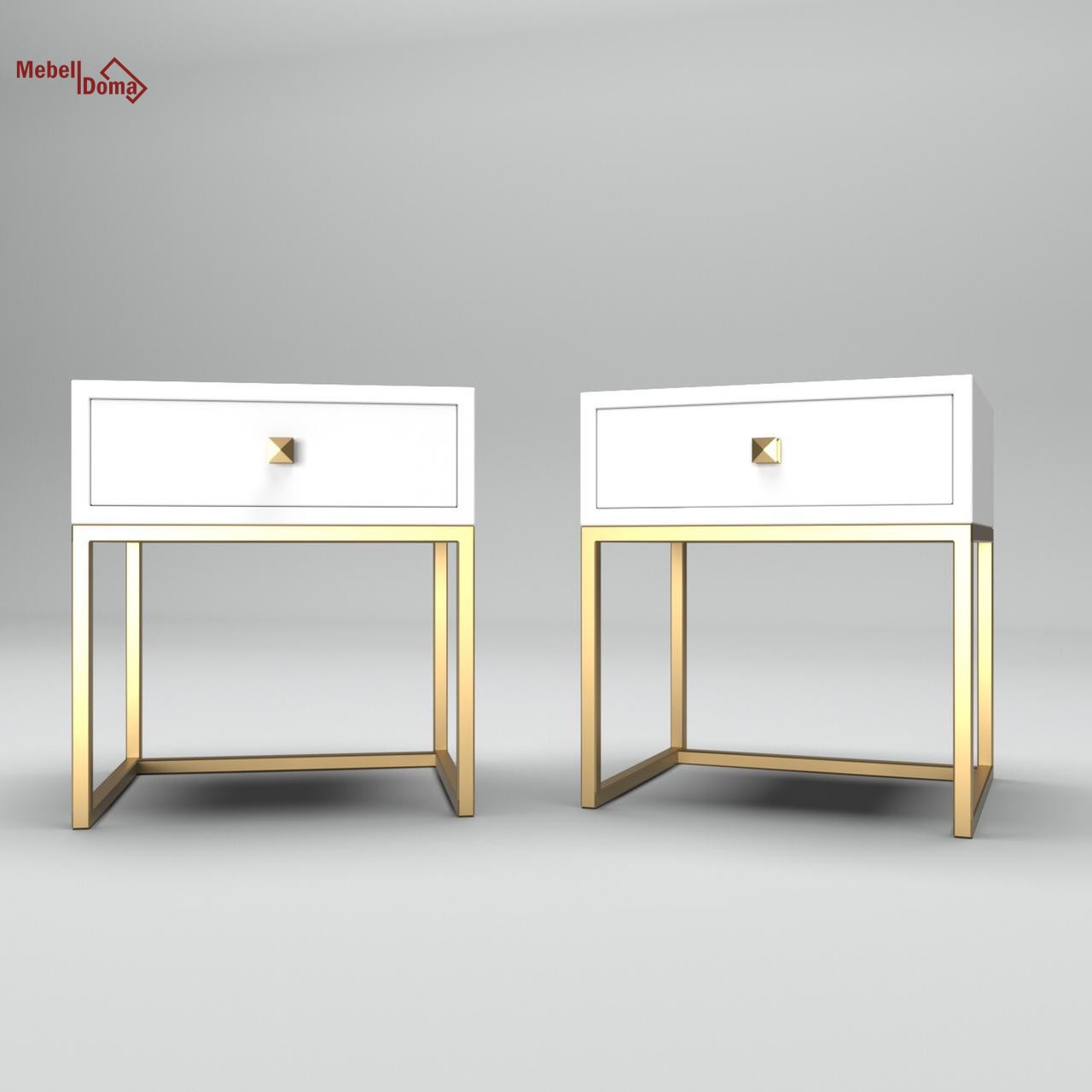 мебель на заказ