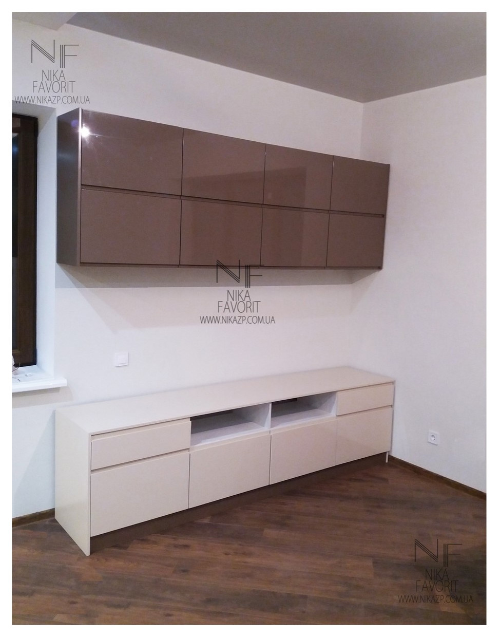 Modern LivingRoom | Modern Living room furniture