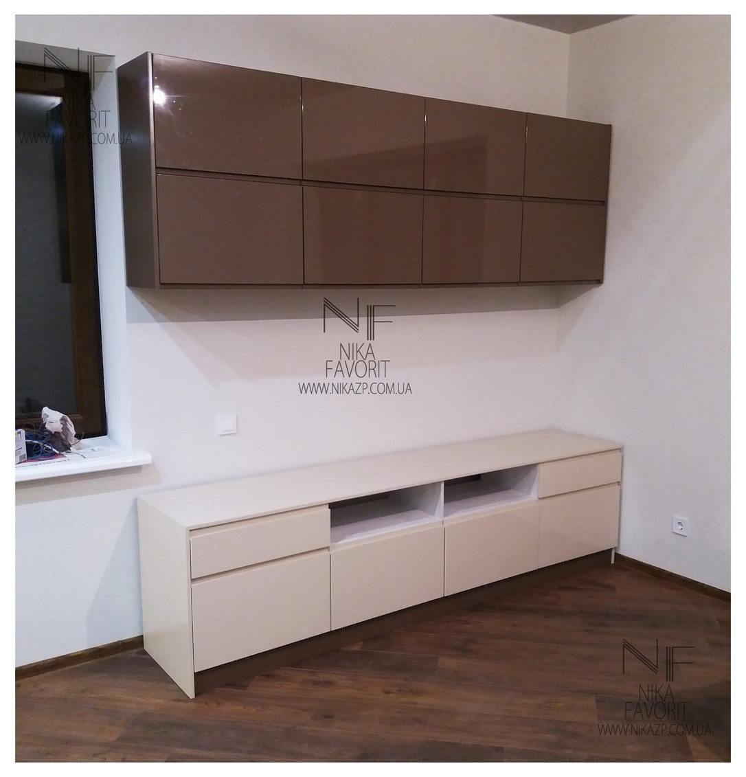 Modern LivingRoom | Modern Living room furniture