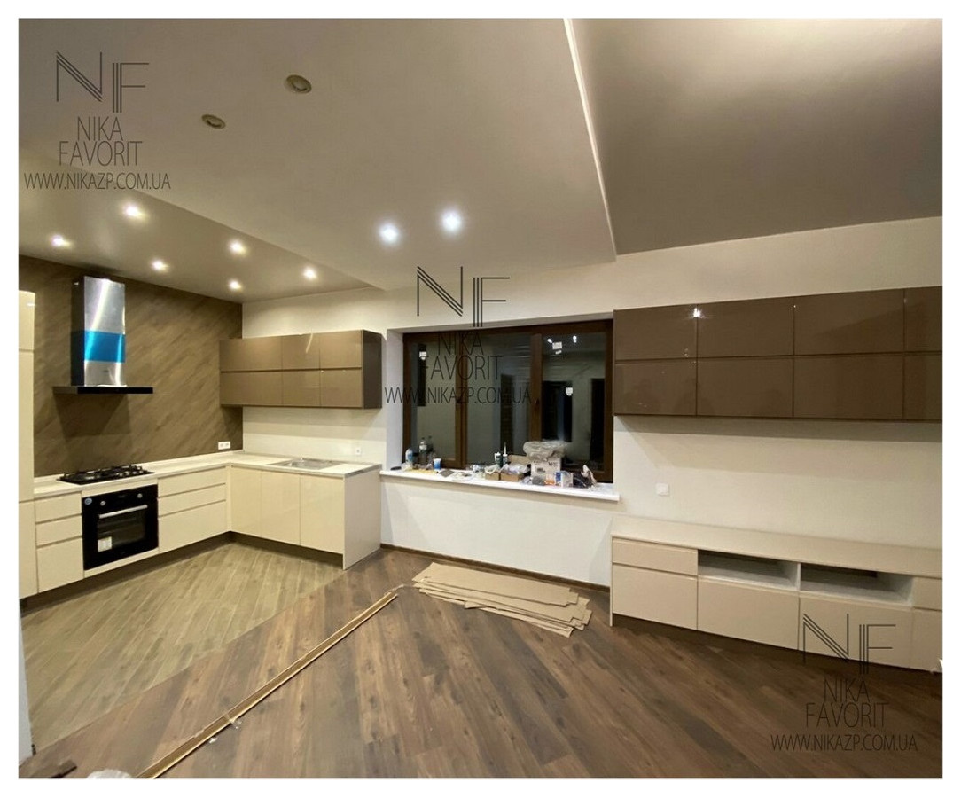 Modern LivingRoom | Modern Living room furniture