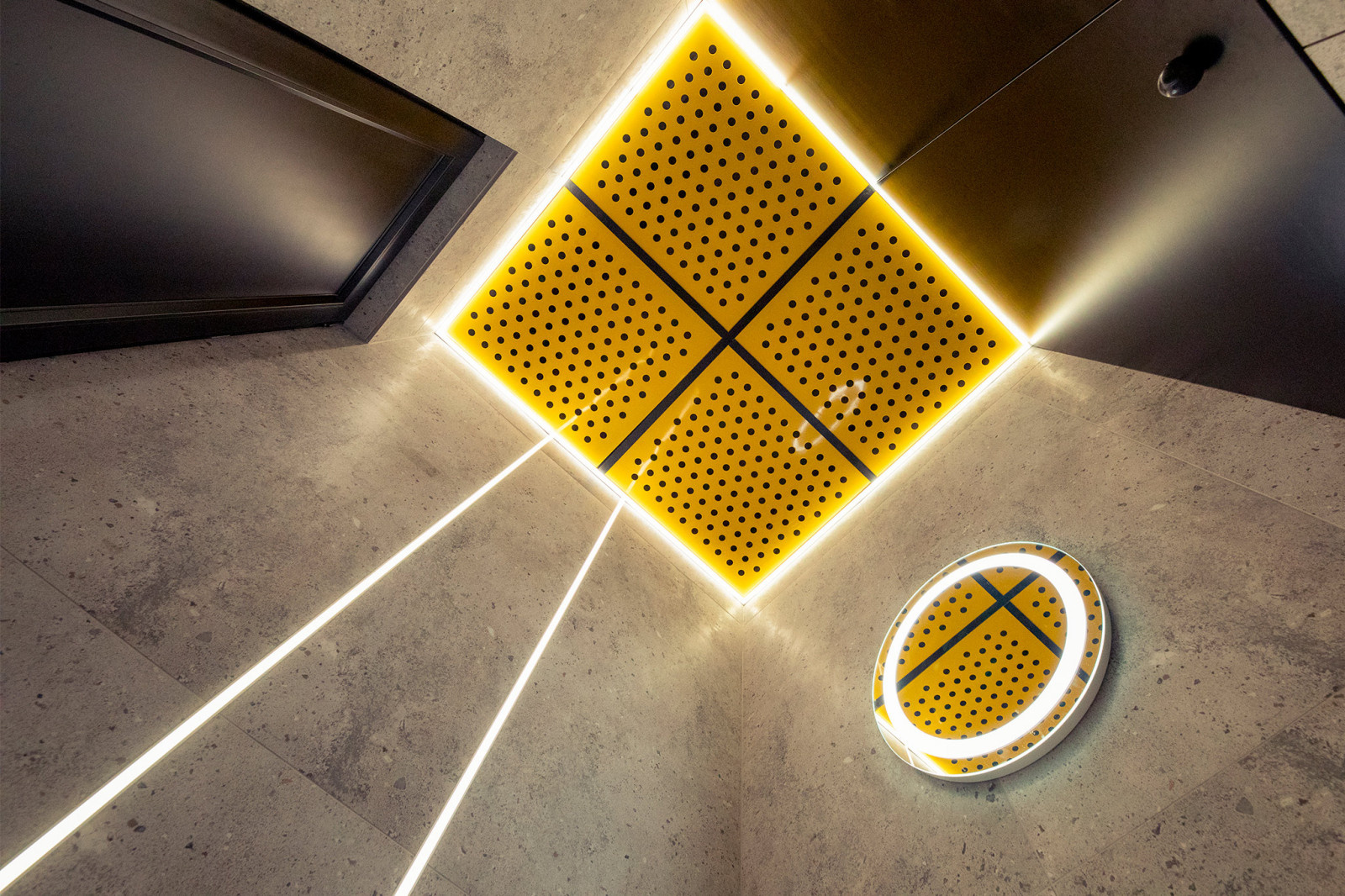 Магазин крафтового пива Mr.&Mrs. BEER