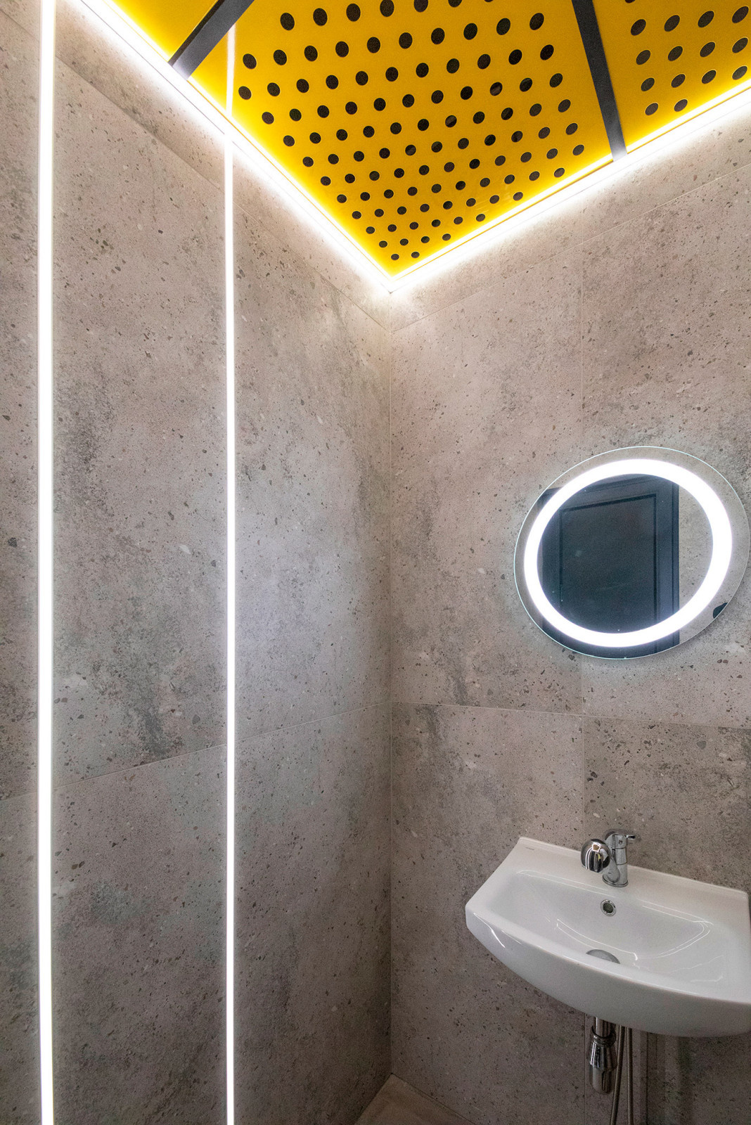 Магазин крафтового пива Mr.&Mrs. BEER