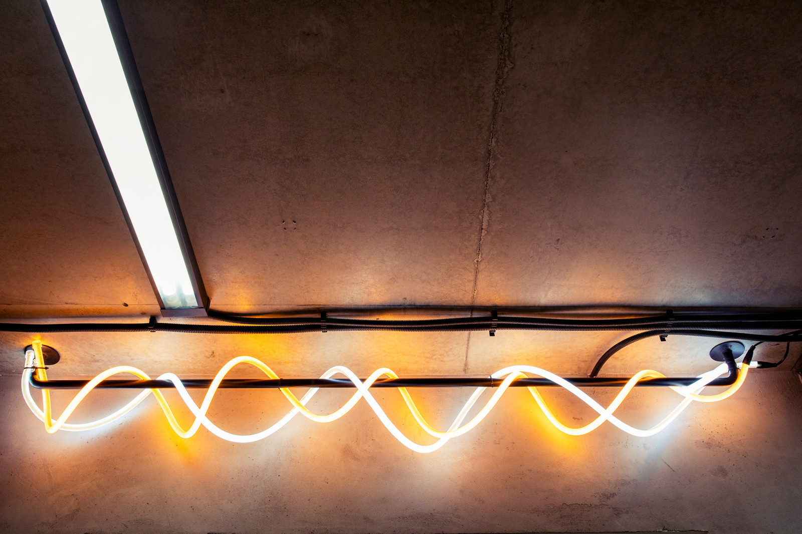 Магазин крафтового пива Mr.&Mrs. BEER