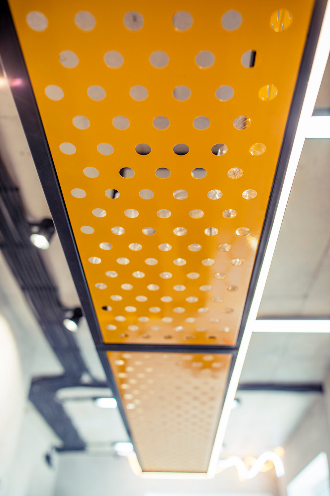 Обложка проекта: Магазин крафтового пива Mr.&Mrs. BEER