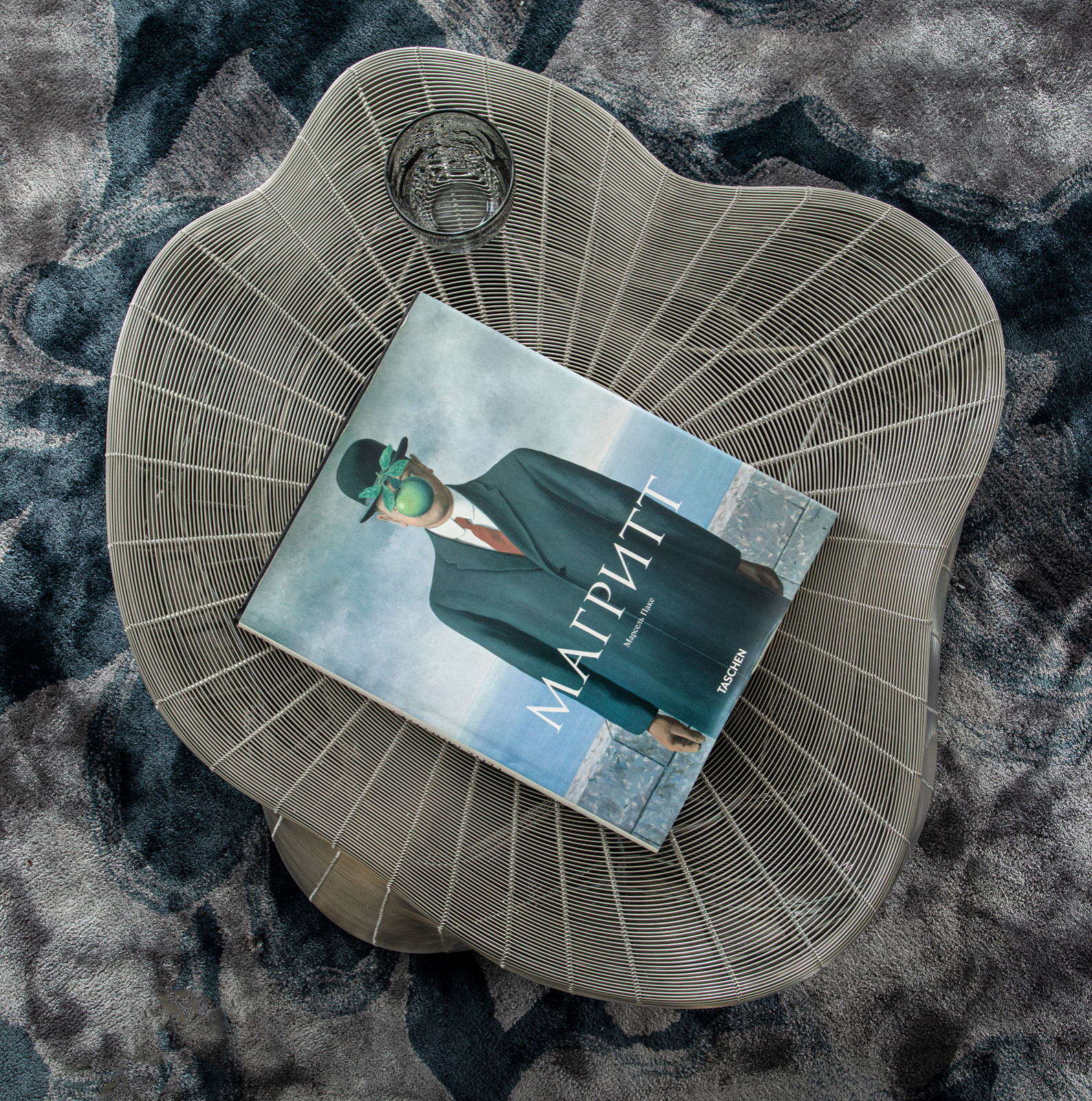 Пятый элемент