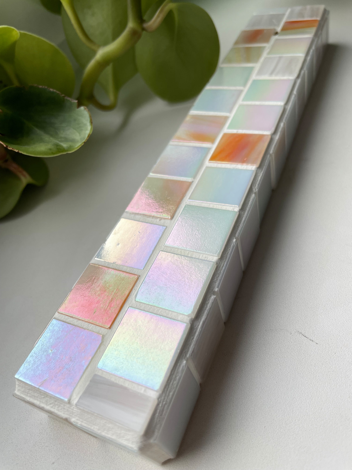 Подставка для палочек-благовоний