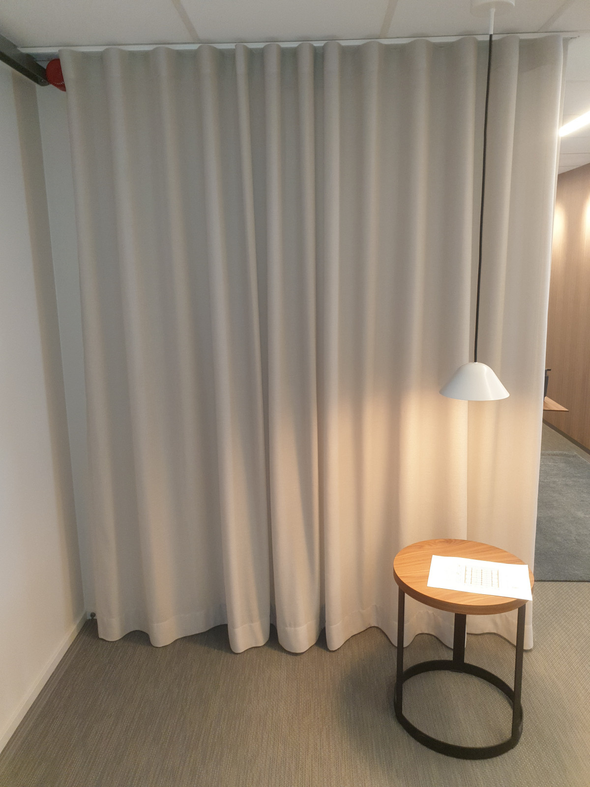 Шторы не для окон - рекламное агентство