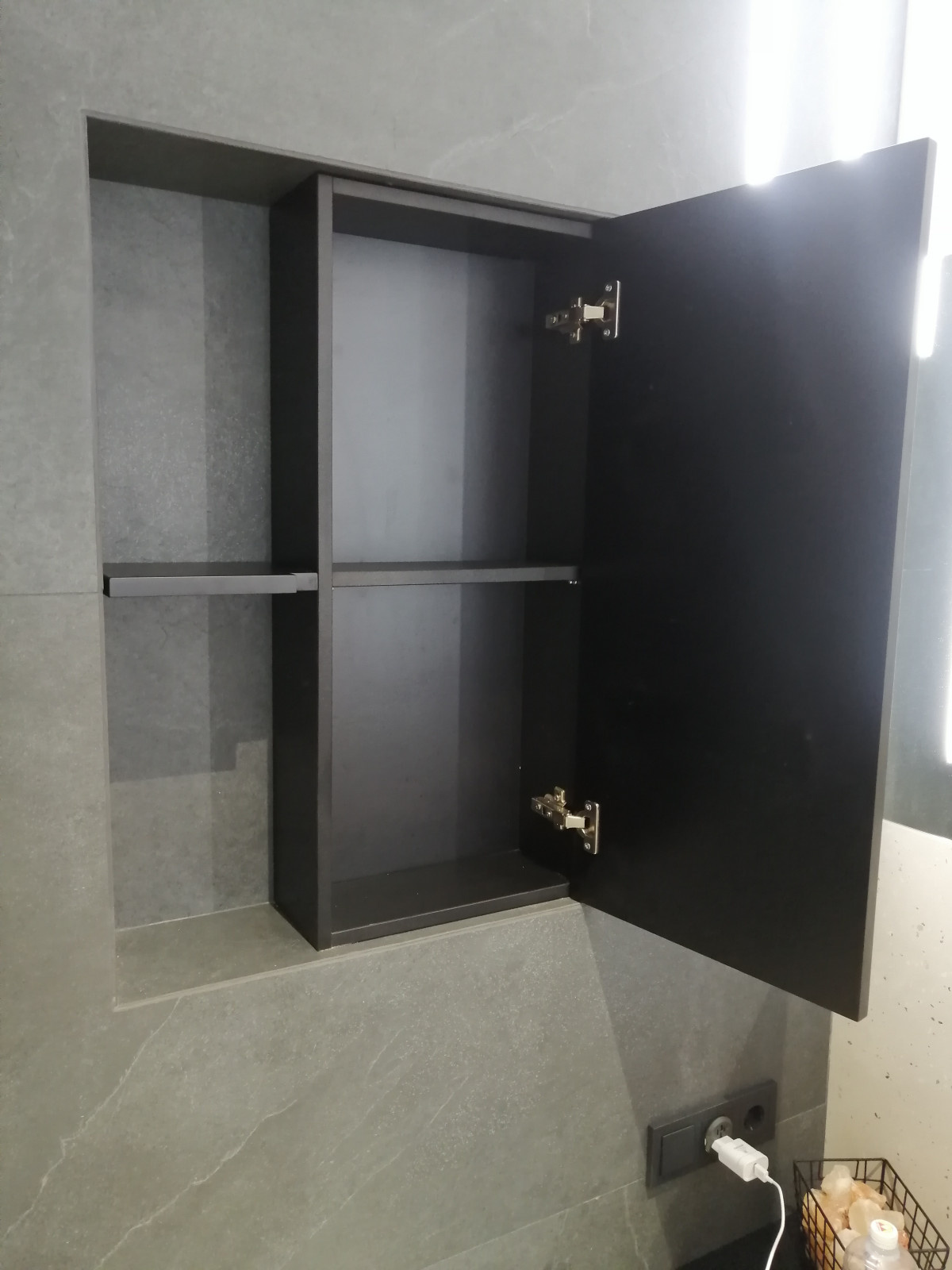 ЖК Центральный