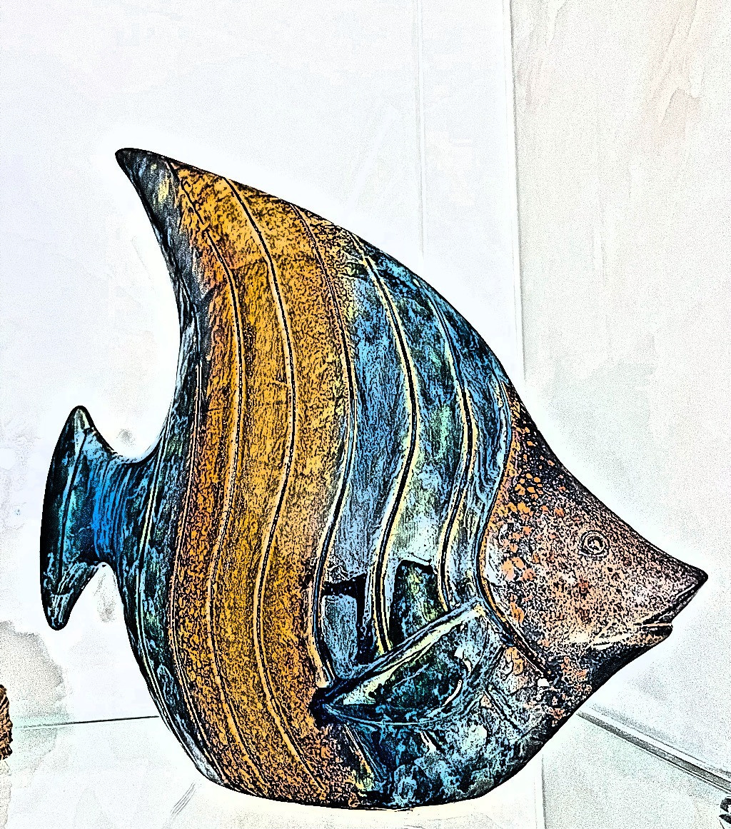 эскиз ванной комнаты