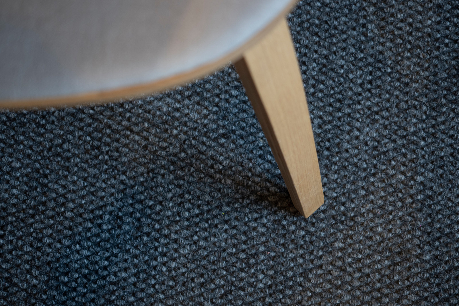 Соседский центр