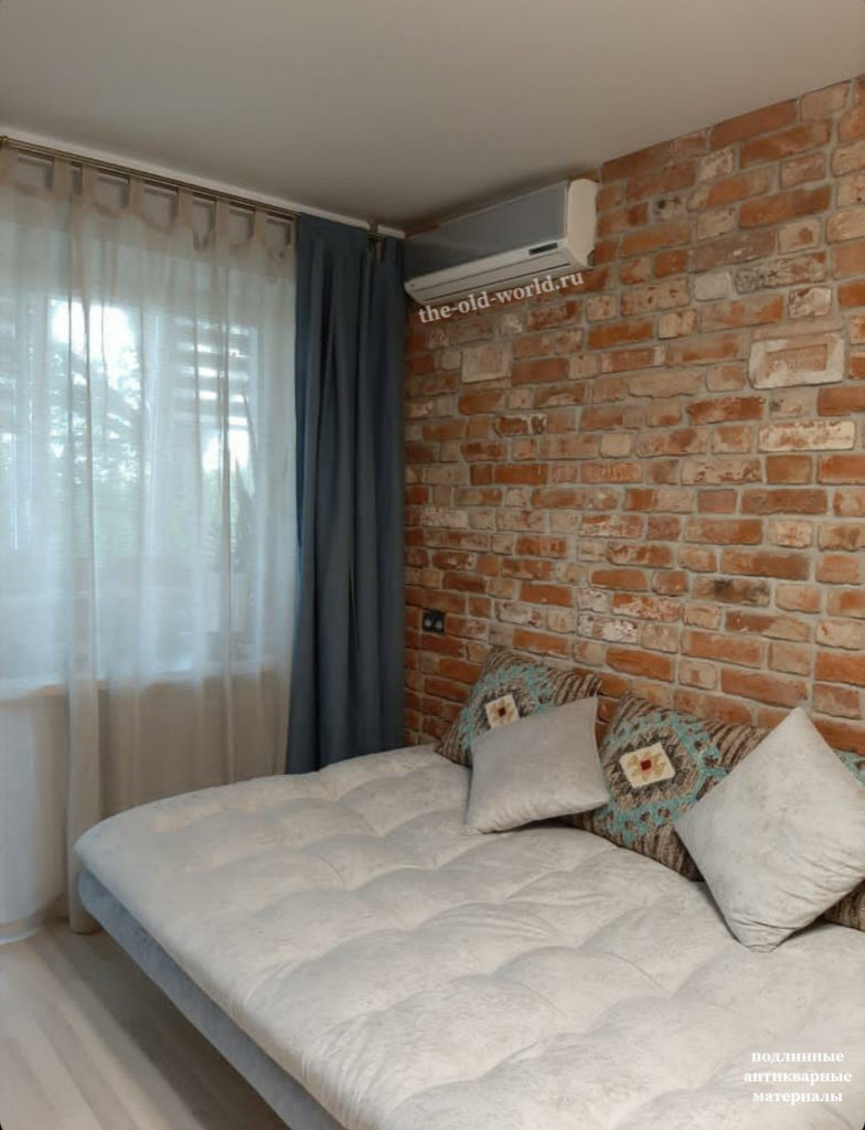 Дом с котиками