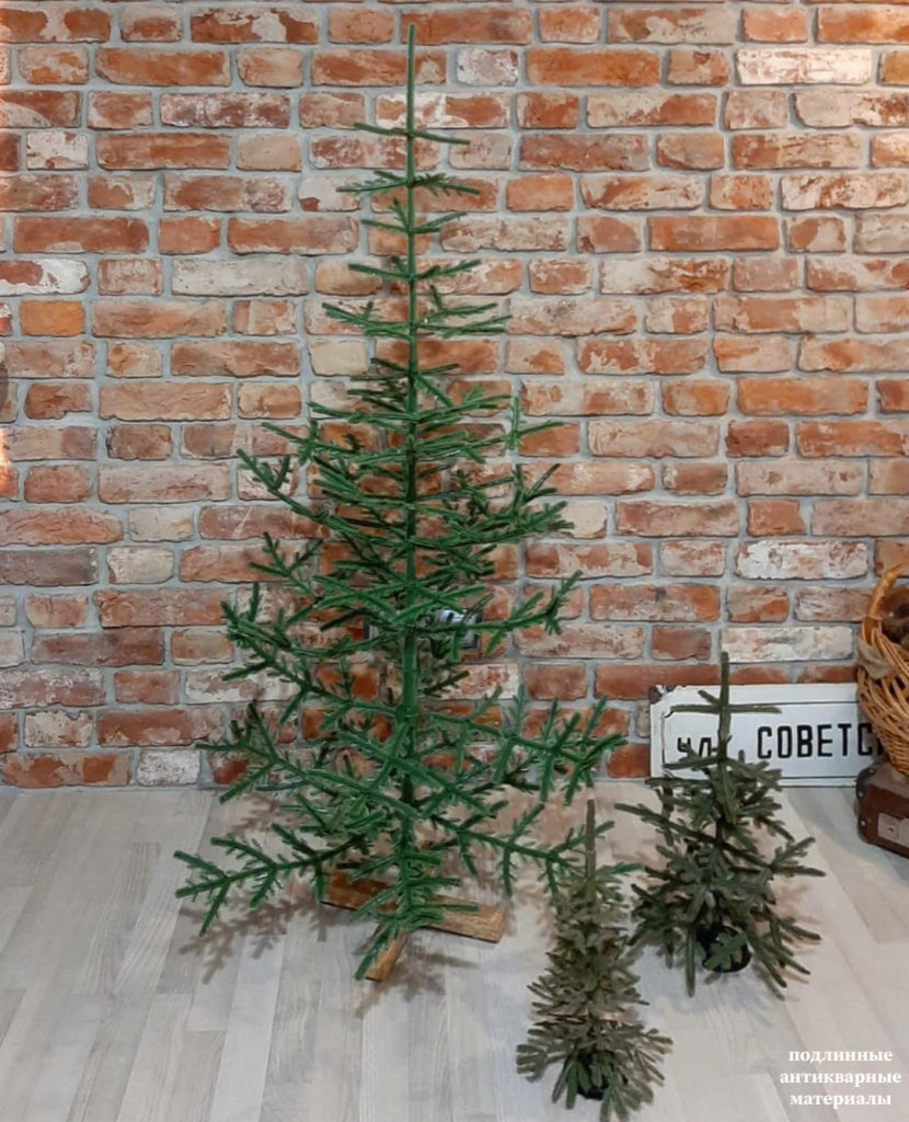 Дом с котиками