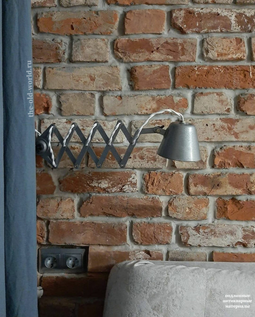 Дом с котиками