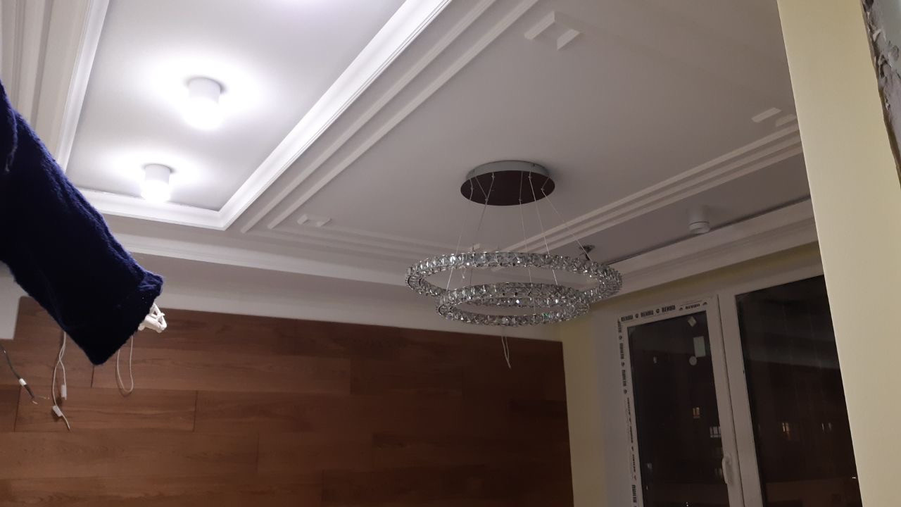 от простого к сложному