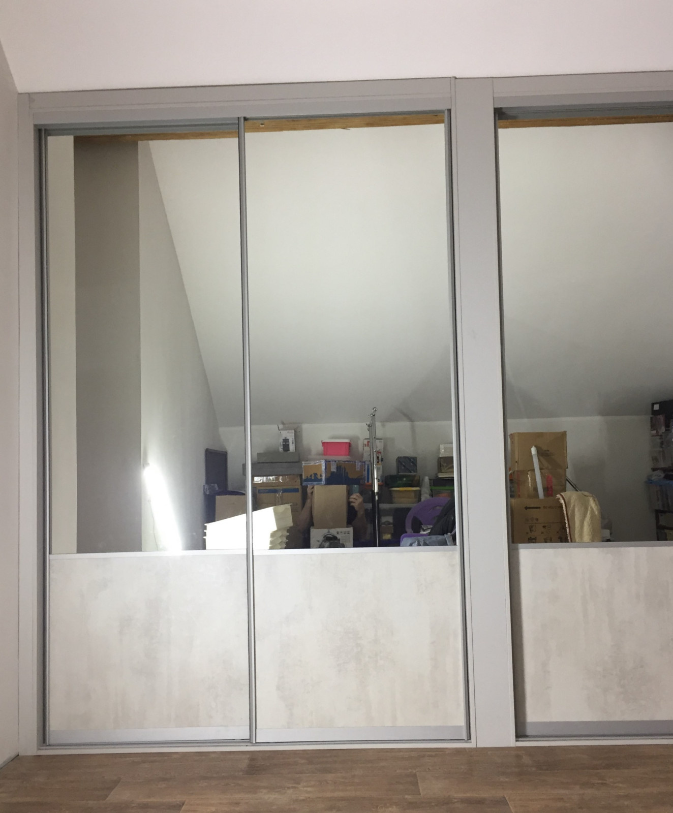 Ямало-Ненецкий АО, Новый Уренгой г, днт ромашка