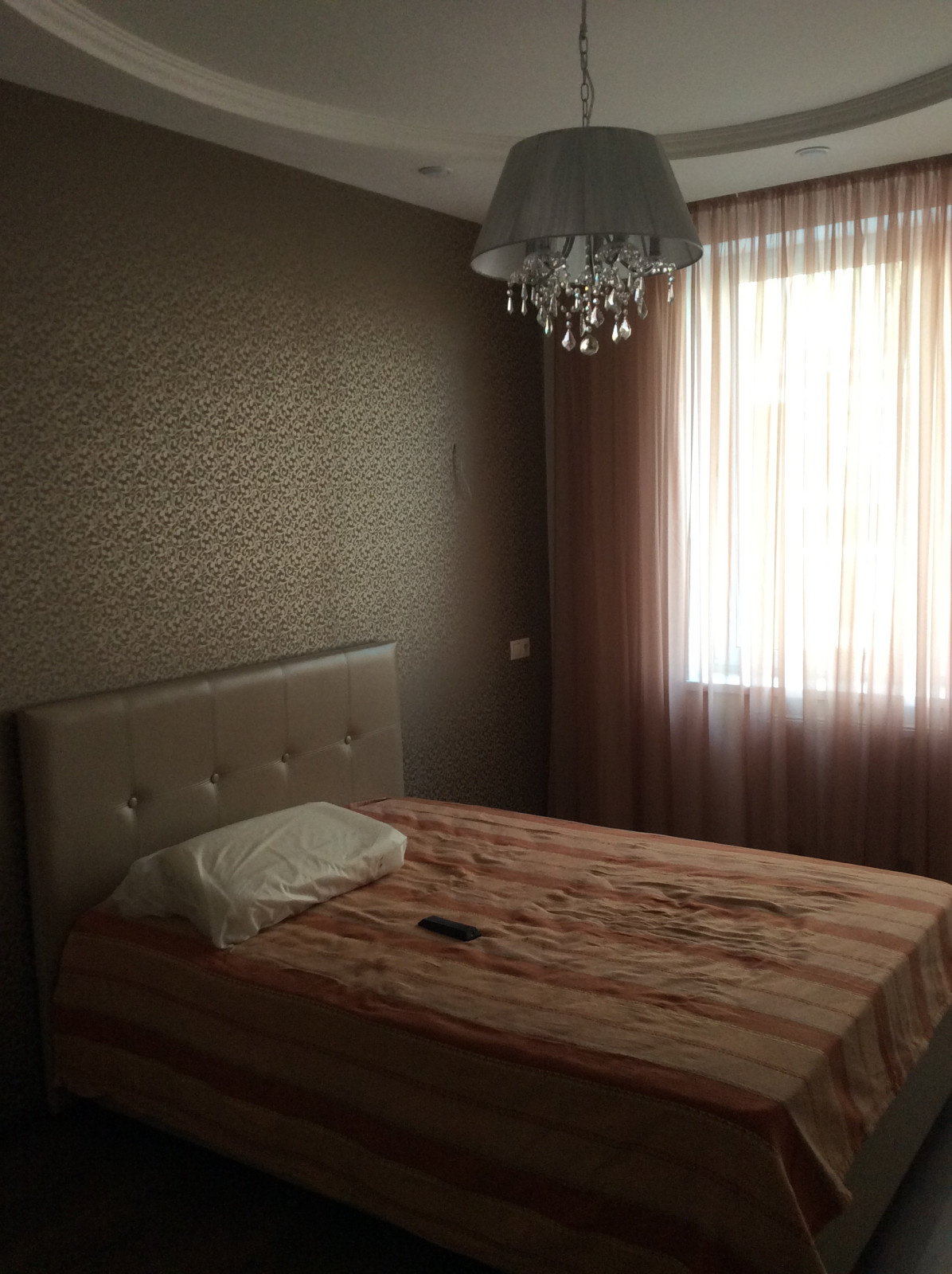 ЖК Николино Парк