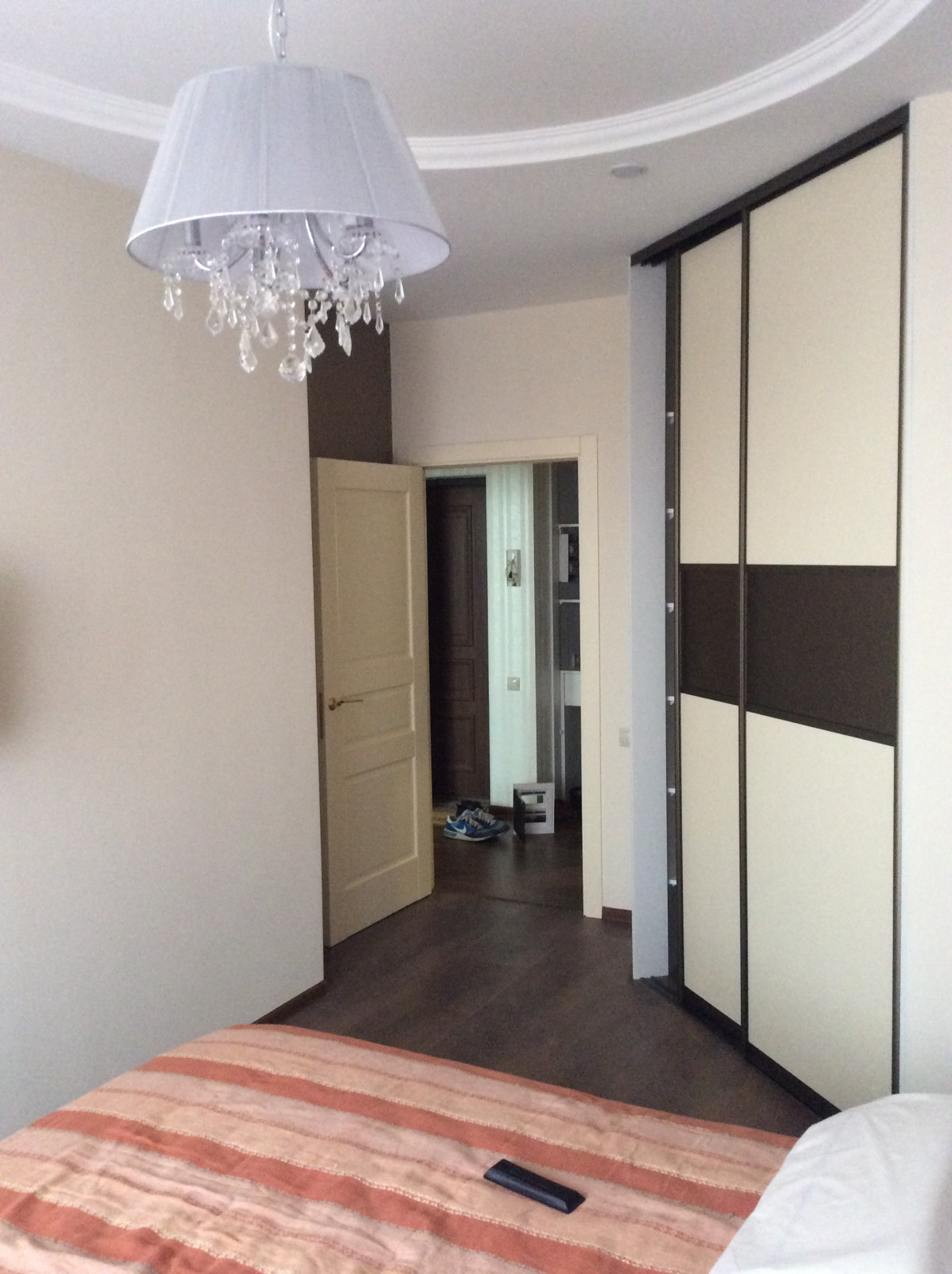 ЖК Николино Парк