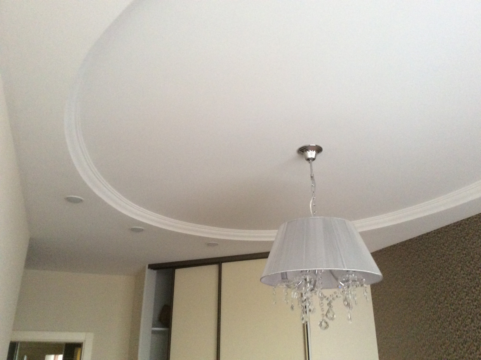 ЖК Николино Парк