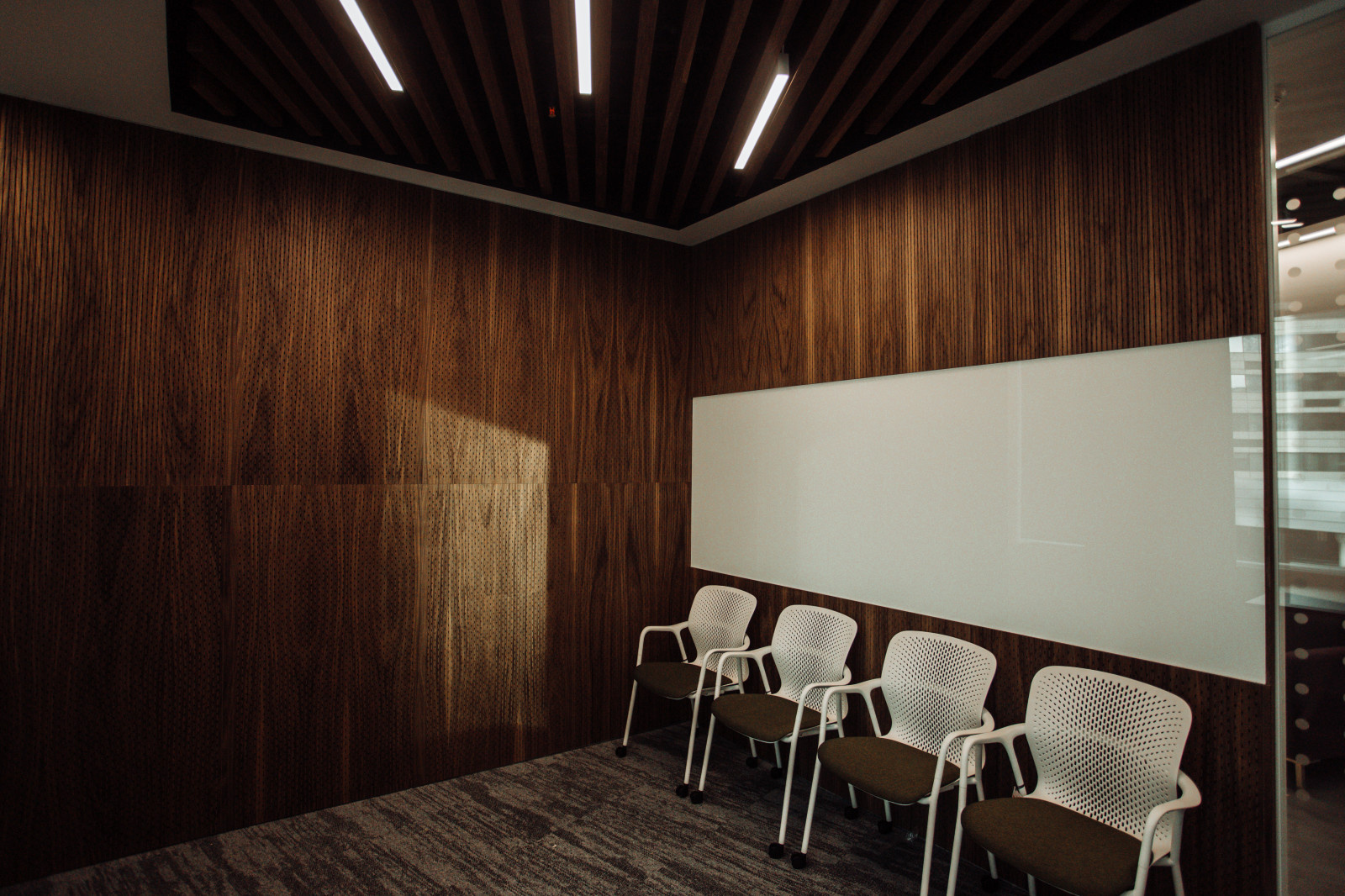 Москвасити