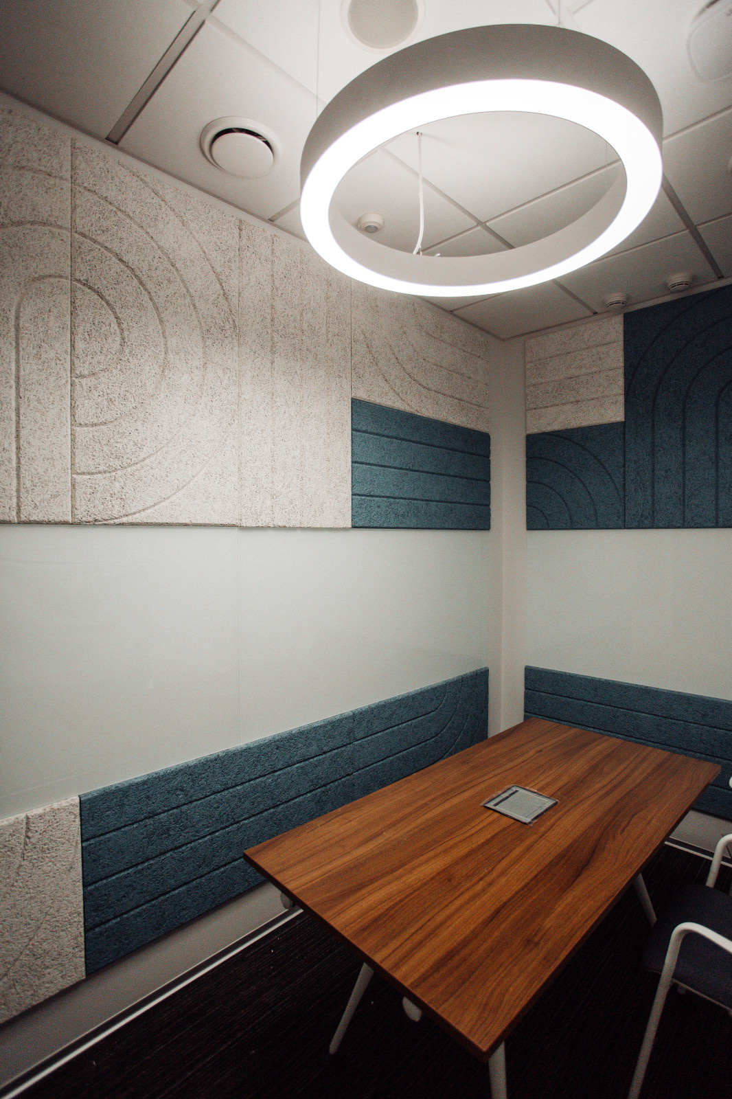 Москвасити