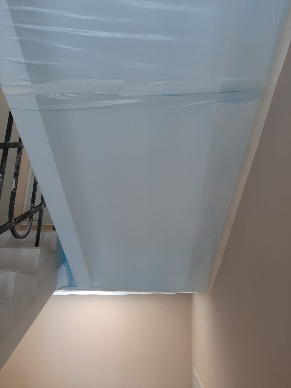 Дом офицеров