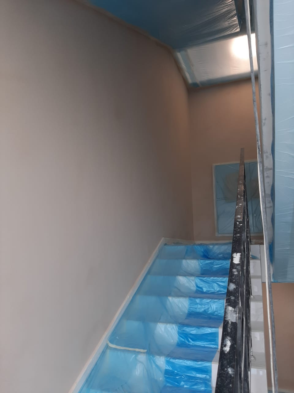 Дом офицеров