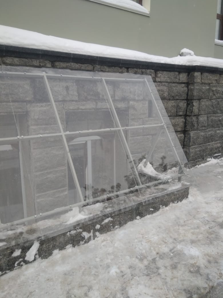 Дом офицеров