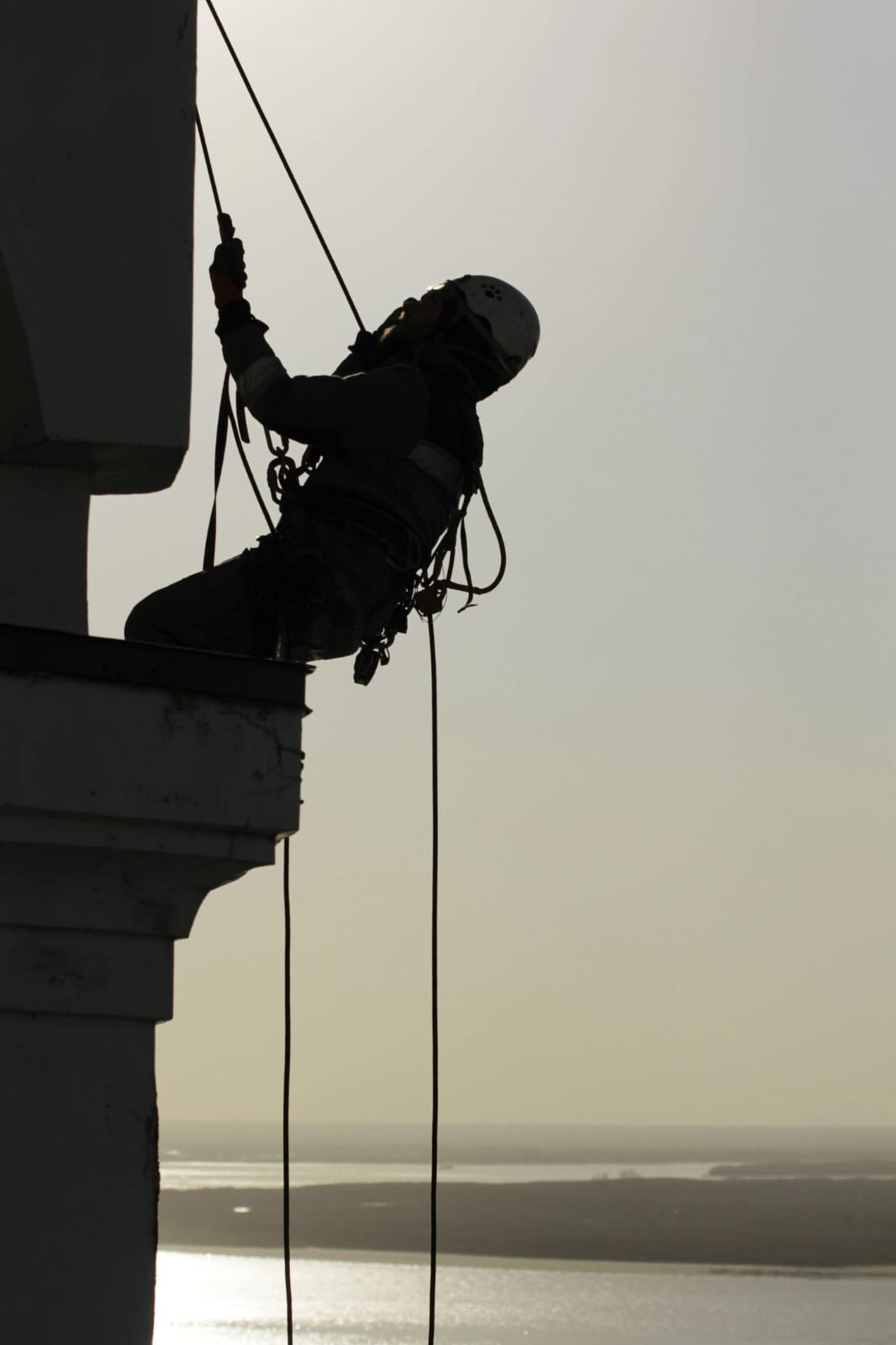 Спасо-Преображенский Кафедральный Собор