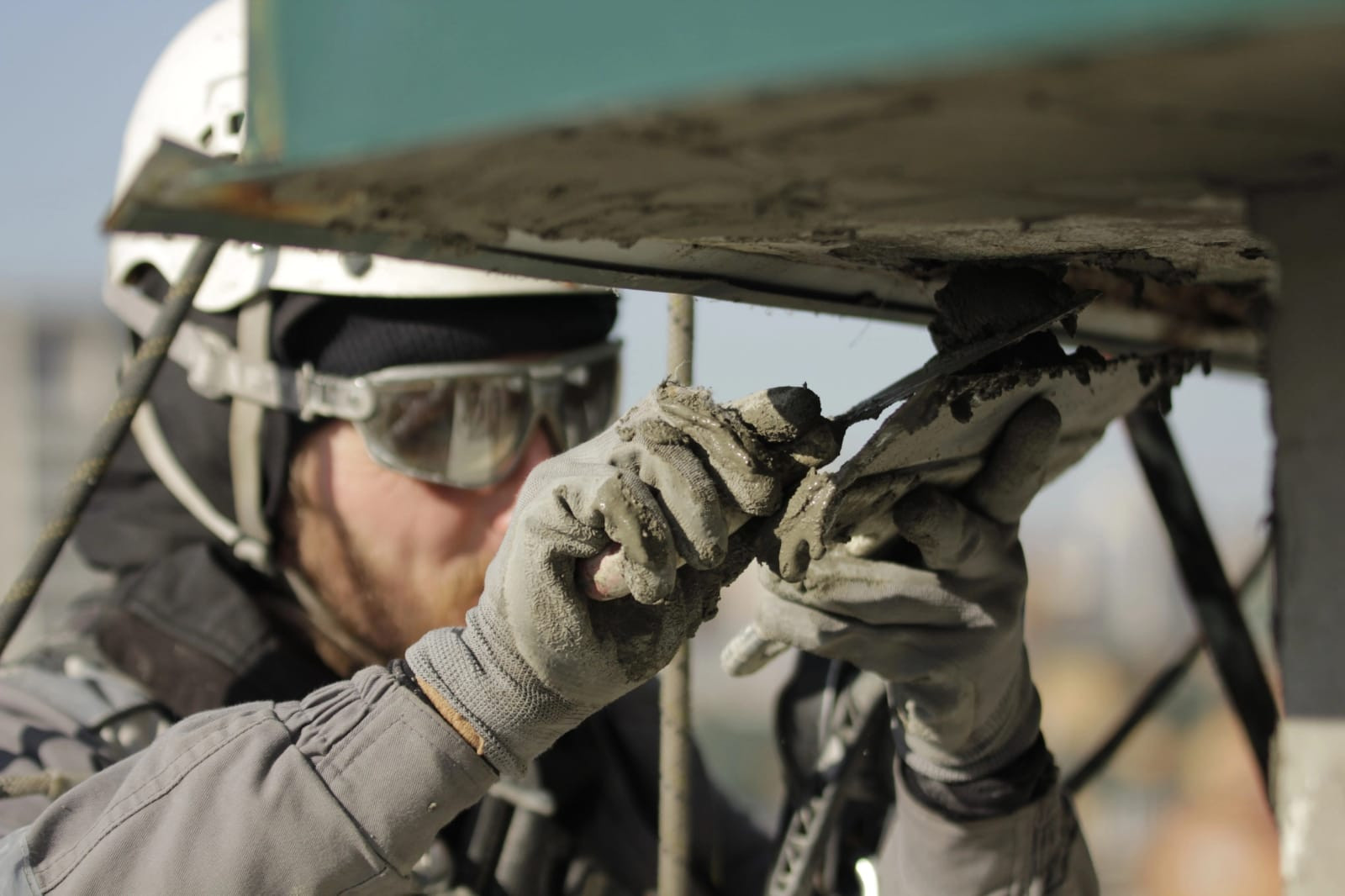 Спасо-Преображенский Кафедральный Собор