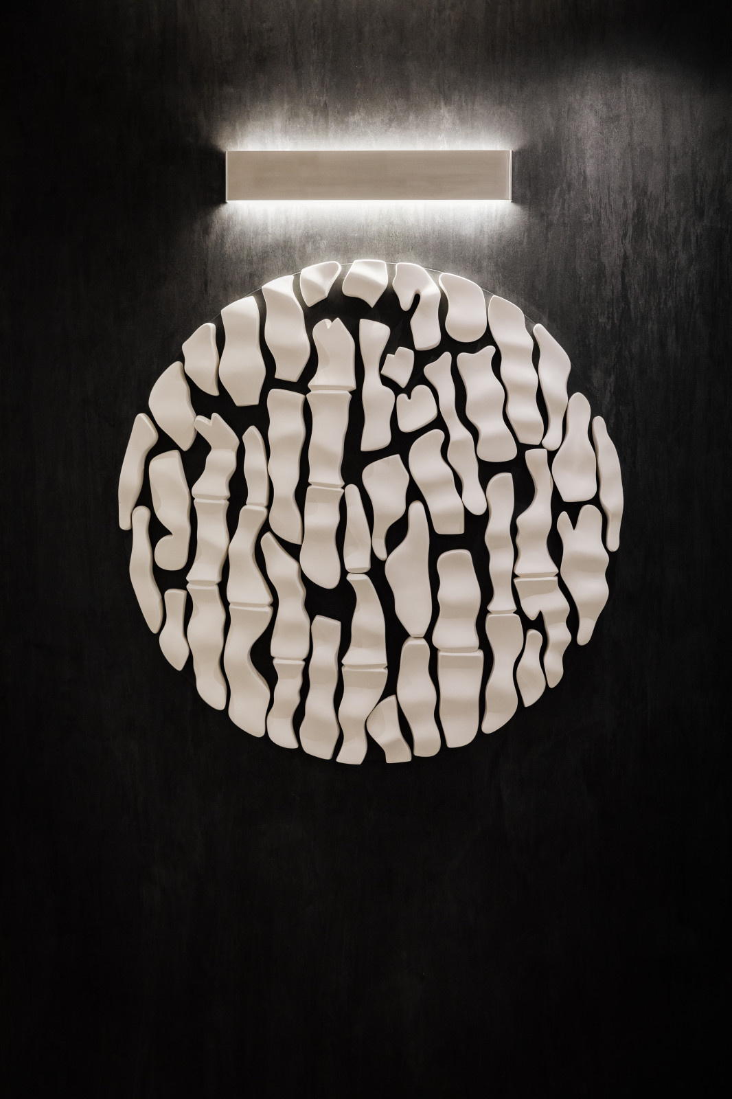 Дом у Волги