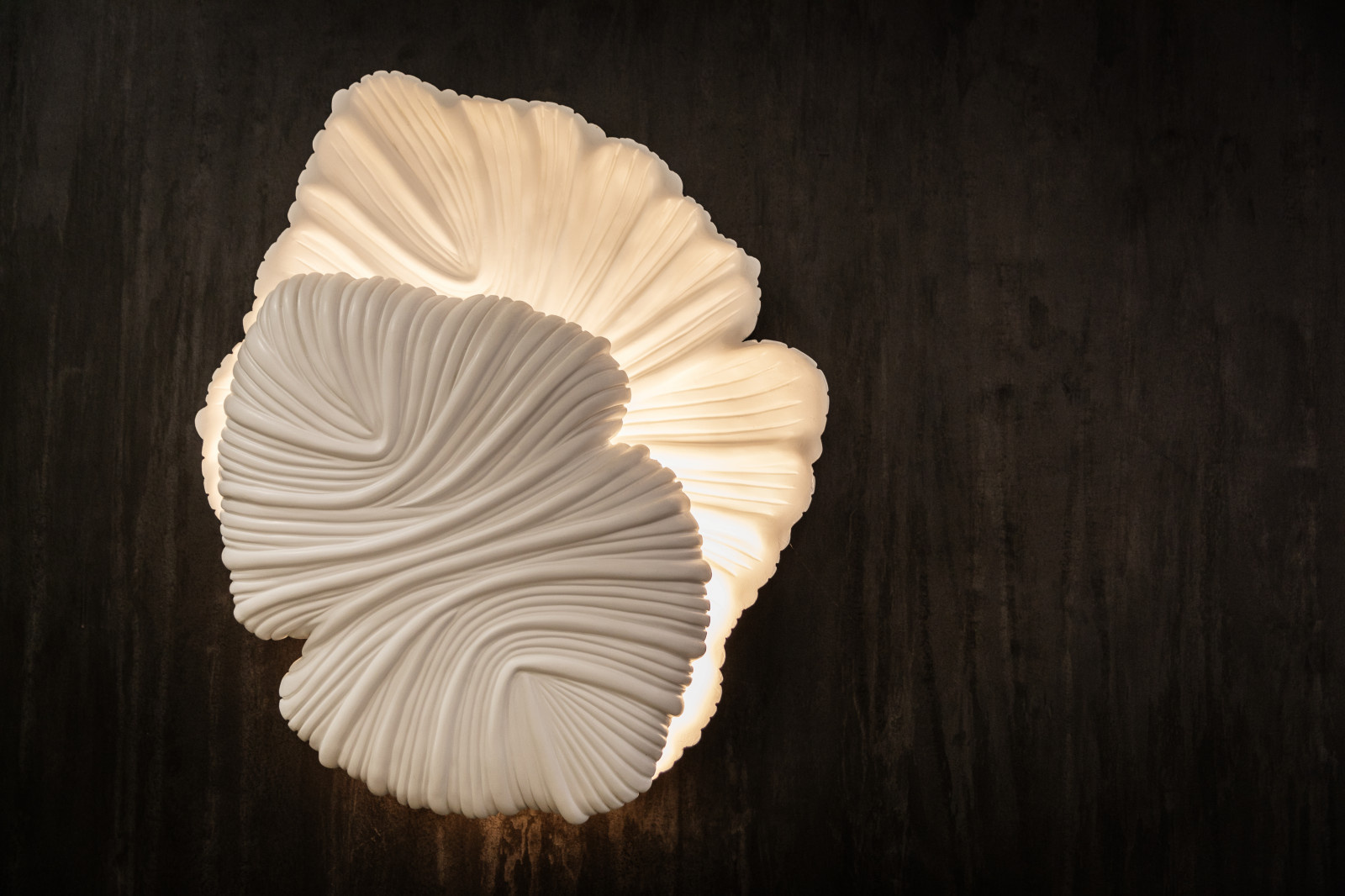 Дом у Волги