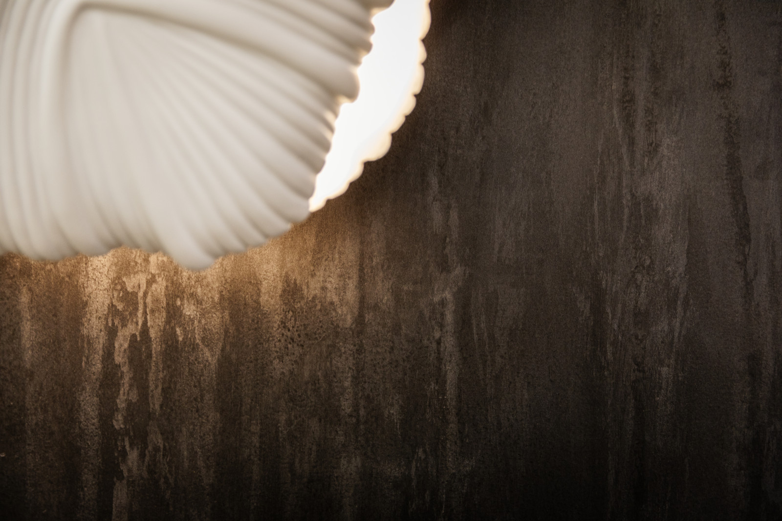 Дом у Волги