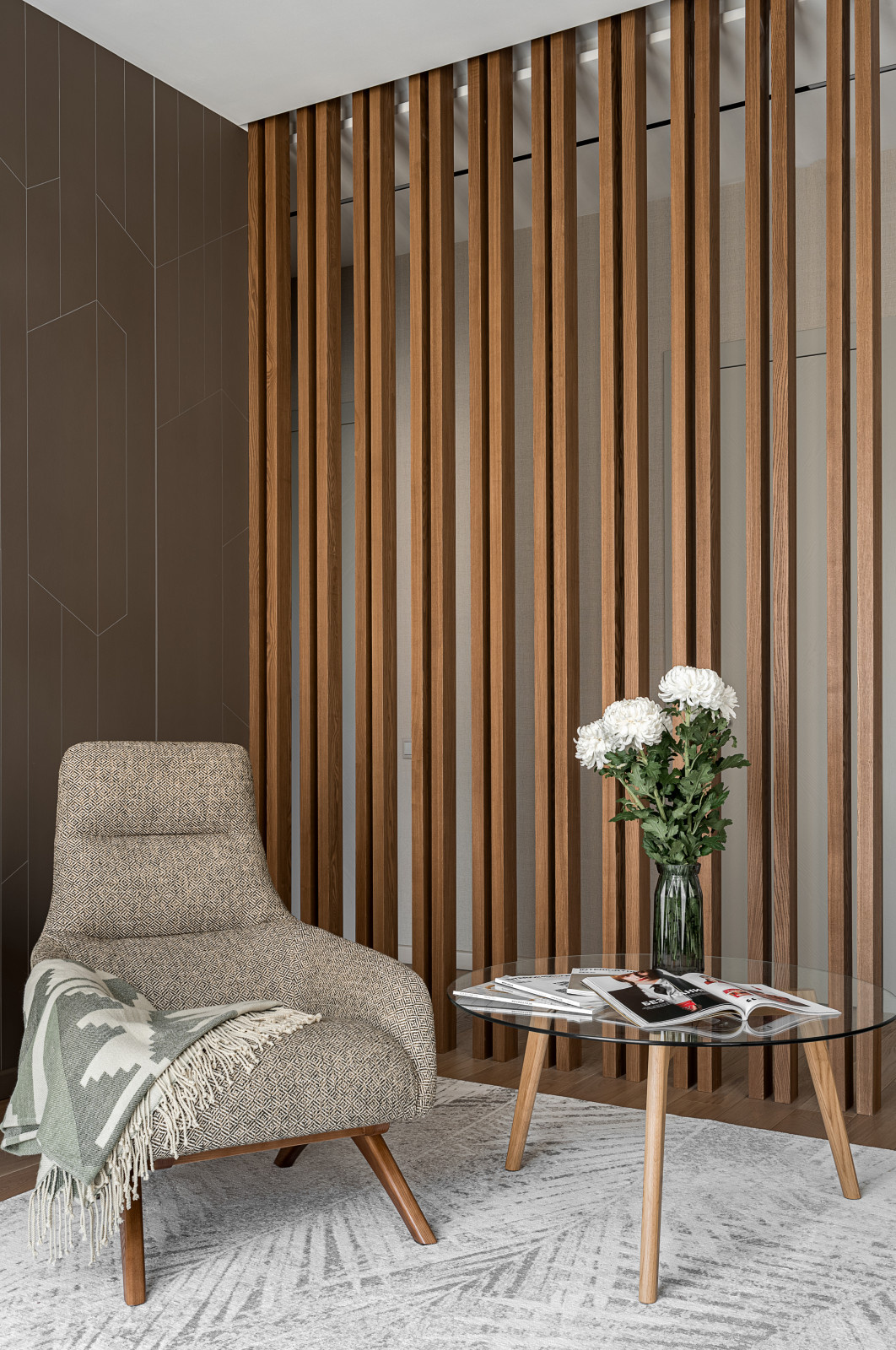 ЗилАрт, 75 м2