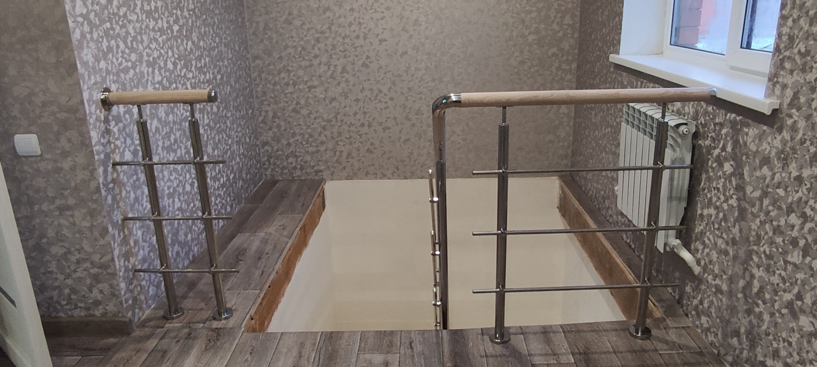 Наши работы