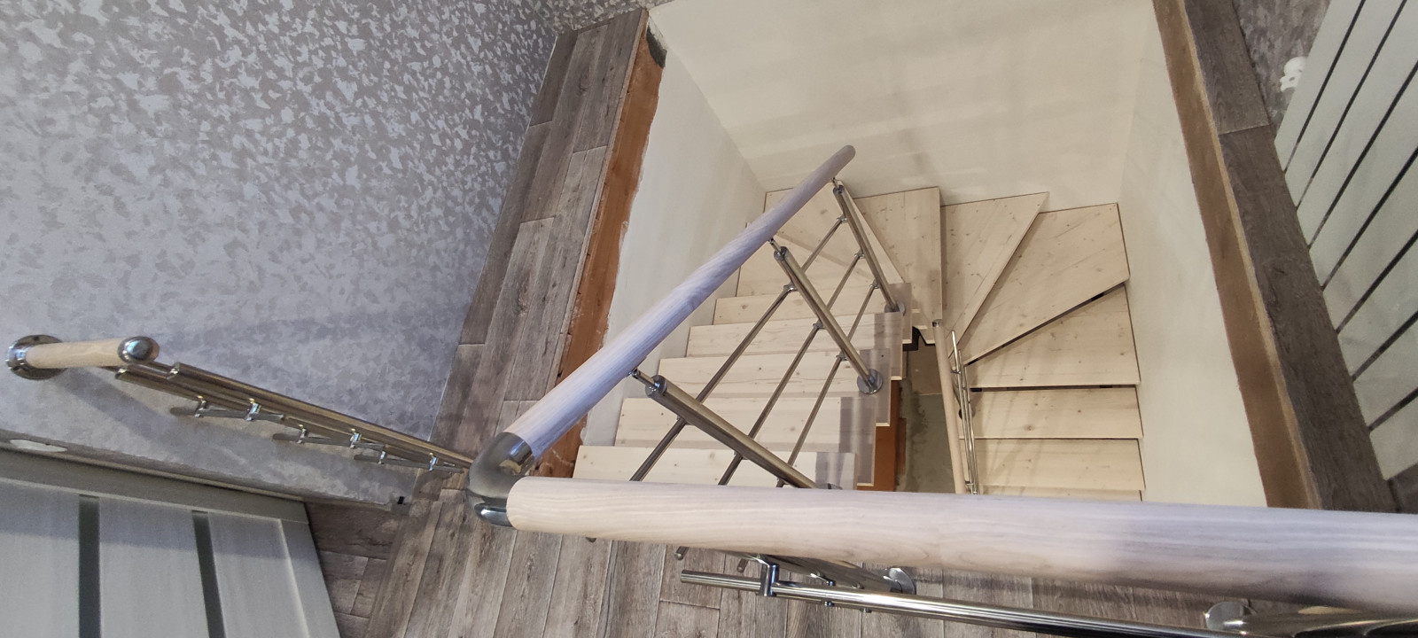 Наши работы