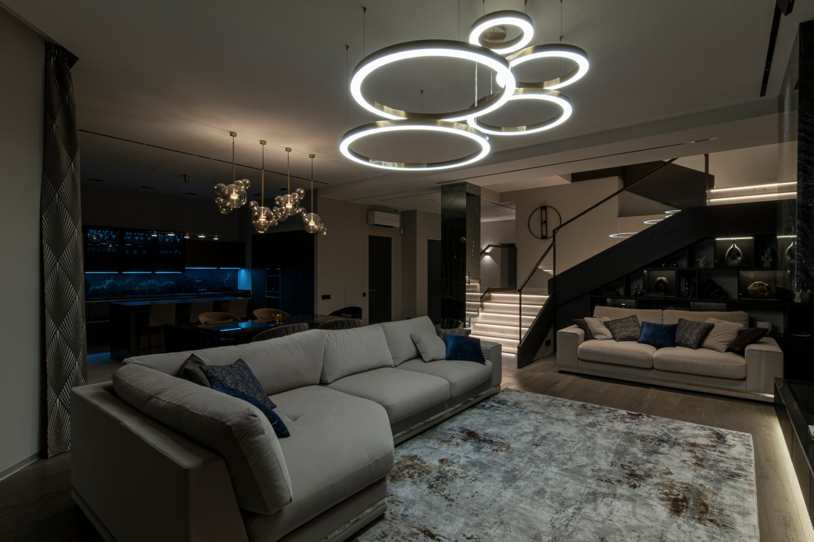 TownHouse