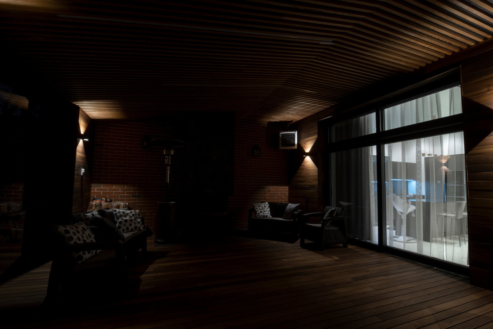 TownHouse