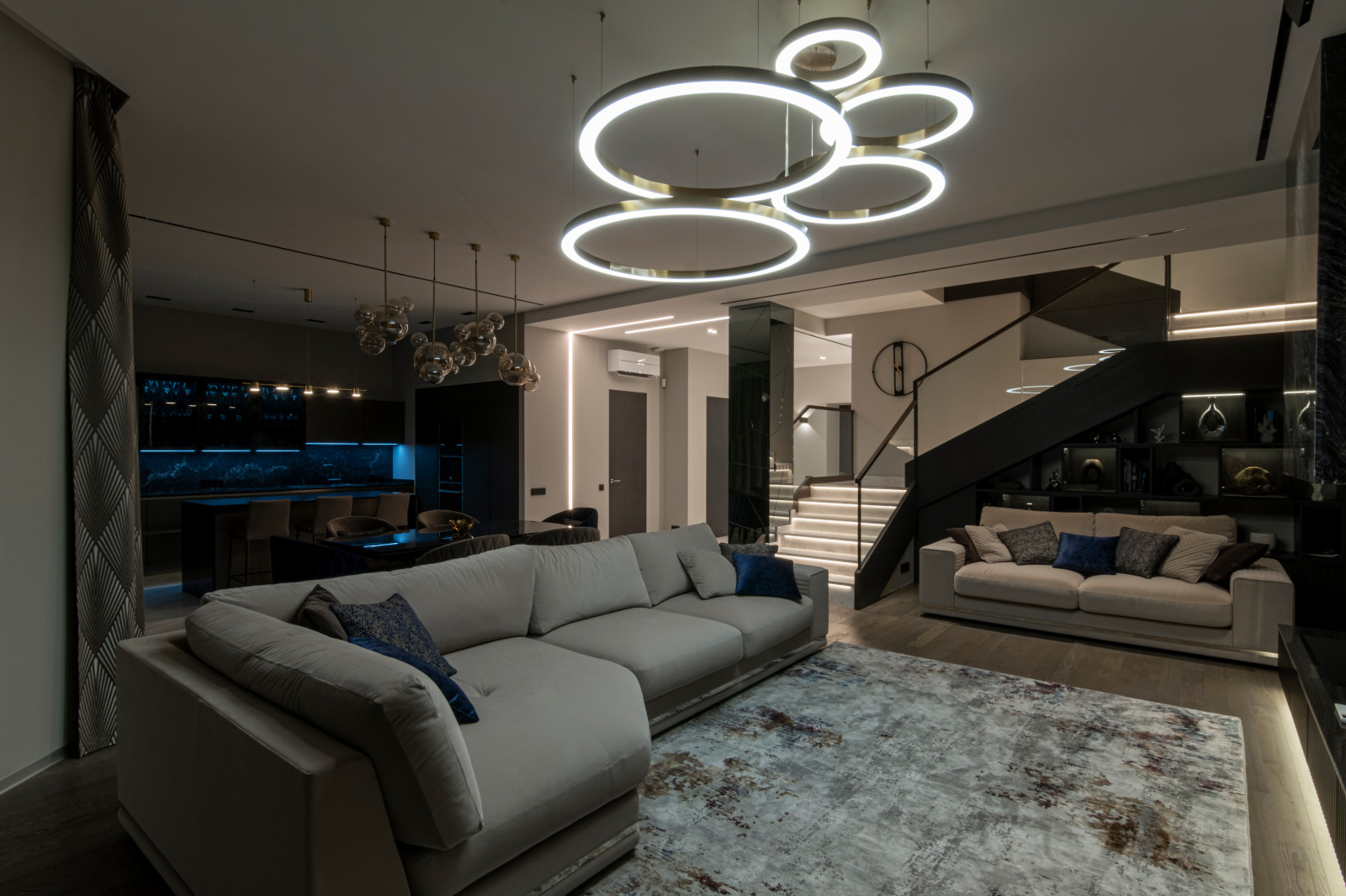 TownHouse